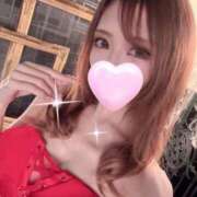 ヒメ日記 2025/07/06 10:04 投稿 きせき 金瓶梅(きんぺいぱい)(雄琴)