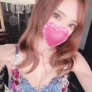 ヒメ日記 2025/07/06 23:04 投稿 きせき 金瓶梅(きんぺいぱい)(雄琴)