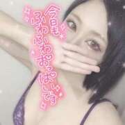 ヒメ日記 2025/07/29 23:04 投稿 きせき 金瓶梅(きんぺいぱい)(雄琴)