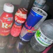 ヒメ日記 2025/07/30 12:05 投稿 きせき 金瓶梅(きんぺいぱい)(雄琴)