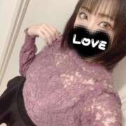 ヒメ日記 2025/08/02 10:34 投稿 きせき 金瓶梅(きんぺいぱい)(雄琴)