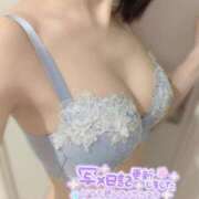 ヒメ日記 2025/08/02 13:44 投稿 きせき 金瓶梅(きんぺいぱい)(雄琴)