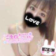 ヒメ日記 2025/08/02 17:11 投稿 きせき 金瓶梅(きんぺいぱい)(雄琴)