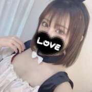 ヒメ日記 2025/08/02 20:17 投稿 きせき 金瓶梅(きんぺいぱい)(雄琴)