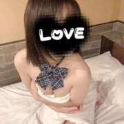 ヒメ日記 2025/08/02 22:44 投稿 きせき 金瓶梅(きんぺいぱい)(雄琴)