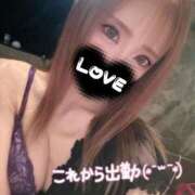 ヒメ日記 2025/08/07 12:15 投稿 きせき 金瓶梅(きんぺいぱい)(雄琴)