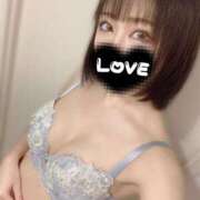 ヒメ日記 2025/08/08 15:14 投稿 きせき 金瓶梅(きんぺいぱい)(雄琴)