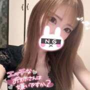 ヒメ日記 2025/08/09 18:17 投稿 きせき 金瓶梅(きんぺいぱい)(雄琴)