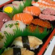 ヒメ日記 2025/08/10 09:04 投稿 きせき 金瓶梅(きんぺいぱい)(雄琴)