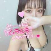 ヒメ日記 2025/08/10 20:14 投稿 きせき 金瓶梅(きんぺいぱい)(雄琴)