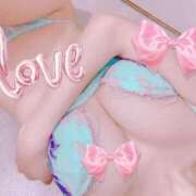 ヒメ日記 2025/08/11 10:45 投稿 きせき 金瓶梅(きんぺいぱい)(雄琴)