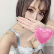 ヒメ日記 2025/08/13 16:44 投稿 きせき 金瓶梅(きんぺいぱい)(雄琴)