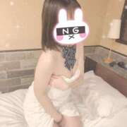 ヒメ日記 2025/08/14 15:54 投稿 きせき 金瓶梅(きんぺいぱい)(雄琴)