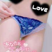 ヒメ日記 2025/08/14 19:14 投稿 きせき 金瓶梅(きんぺいぱい)(雄琴)