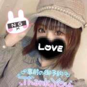 ヒメ日記 2025/08/16 12:05 投稿 きせき 金瓶梅(きんぺいぱい)(雄琴)