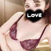 ヒメ日記 2025/09/10 19:04 投稿 きせき 金瓶梅(きんぺいぱい)(雄琴)