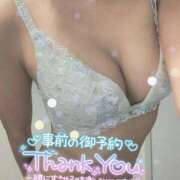 ヒメ日記 2025/09/12 16:06 投稿 きせき 金瓶梅(きんぺいぱい)(雄琴)