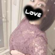 ヒメ日記 2025/09/12 20:49 投稿 きせき 金瓶梅(きんぺいぱい)(雄琴)