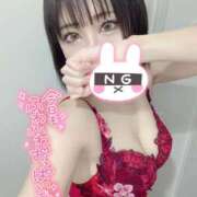 ヒメ日記 2025/09/13 22:14 投稿 きせき 金瓶梅(きんぺいぱい)(雄琴)