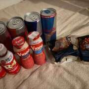 ヒメ日記 2025/09/14 15:14 投稿 きせき 金瓶梅(きんぺいぱい)(雄琴)