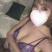 ヒメ日記 2025/09/14 20:14 投稿 きせき 金瓶梅(きんぺいぱい)(雄琴)