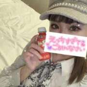 きせき 8日から出勤です！！ 金瓶梅(きんぺいぱい)(雄琴)