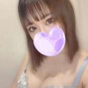 ヒメ日記 2025/12/30 12:15 投稿 きせき 金瓶梅(きんぺいぱい)(雄琴)