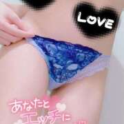 ヒメ日記 2025/12/31 20:14 投稿 きせき 金瓶梅(きんぺいぱい)(雄琴)