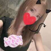 ヒメ日記 2026/01/02 10:45 投稿 きせき 金瓶梅(きんぺいぱい)(雄琴)