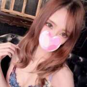 ヒメ日記 2026/01/04 15:44 投稿 きせき 金瓶梅(きんぺいぱい)(雄琴)