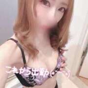 ヒメ日記 2026/03/24 12:09 投稿 きせき 金瓶梅(きんぺいぱい)(雄琴)