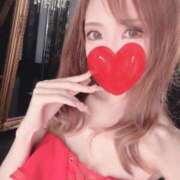 ヒメ日記 2026/03/25 14:44 投稿 きせき 金瓶梅(きんぺいぱい)(雄琴)