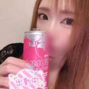 ヒメ日記 2026/03/26 23:14 投稿 きせき 金瓶梅(きんぺいぱい)(雄琴)