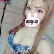 ヒメ日記 2026/03/28 20:16 投稿 きせき 金瓶梅(きんぺいぱい)(雄琴)