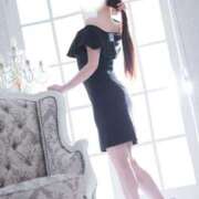 るる 11時30分から♡ 脱がされたい人妻 さいたま大宮店