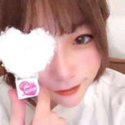 ヒメ日記 2025/02/02 23:08 投稿 ほし 全裸の女神orいたずら痴漢電車