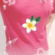 ヒメ日記 2025/07/03 06:12 投稿 まい 恋づま