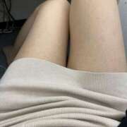 まい おはようございます... 恋づま