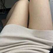 ヒメ日記 2026/04/14 21:47 投稿 まい 恋づま