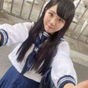 ヒメ日記 2024/12/17 18:54 投稿 【りか】キスで濡れちゃう女子大生 コーチと私と、ビート板･･･