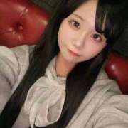 ヒメ日記 2024/12/18 07:16 投稿 【りか】キスで濡れちゃう女子大生 コーチと私と、ビート板･･･