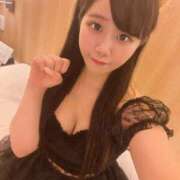 ヒメ日記 2024/12/18 18:31 投稿 【りか】キスで濡れちゃう女子大生 コーチと私と、ビート板･･･