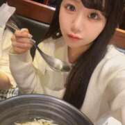 ヒメ日記 2024/12/21 18:45 投稿 【りか】キスで濡れちゃう女子大生 コーチと私と、ビート板･･･