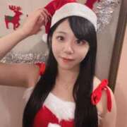 ヒメ日記 2024/12/23 18:03 投稿 【りか】キスで濡れちゃう女子大生 コーチと私と、ビート板･･･