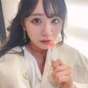 ヒメ日記 2025/01/01 07:15 投稿 【りか】キスで濡れちゃう女子大生 コーチと私と、ビート板･･･