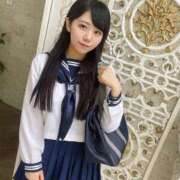 ヒメ日記 2025/01/06 22:03 投稿 【りか】キスで濡れちゃう女子大生 コーチと私と、ビート板･･･