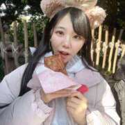 ヒメ日記 2025/01/15 15:02 投稿 【りか】キスで濡れちゃう女子大生 コーチと私と、ビート板･･･