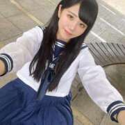 ヒメ日記 2025/01/15 18:02 投稿 【りか】キスで濡れちゃう女子大生 コーチと私と、ビート板･･･