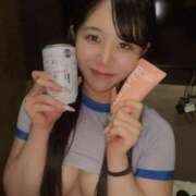 ヒメ日記 2025/01/16 22:03 投稿 【りか】キスで濡れちゃう女子大生 コーチと私と、ビート板･･･