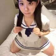 ヒメ日記 2025/03/02 12:22 投稿 【りか】キスで濡れちゃう女子大生 コーチと私と、ビート板･･･